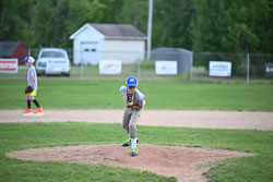 20250619-LLBB-17080.jpg
