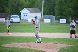 20250619-LLBB-17108.jpg