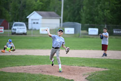 20250619-LLBB-17181.jpg