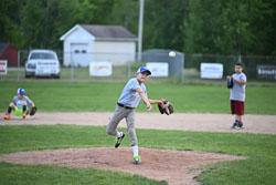 20250619-LLBB-17186.jpg