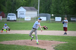 20250619-LLBB-17187.jpg