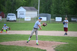20250619-LLBB-17191.jpg
