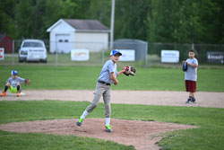 20250619-LLBB-17193.jpg
