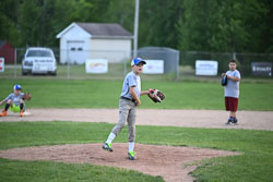 20250619-LLBB-17197.jpg