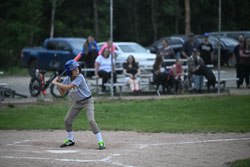 20250619-LLBB-18055.jpg