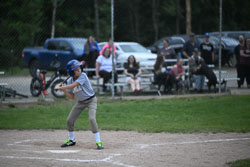 20250619-LLBB-18057.jpg