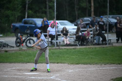 20250619-LLBB-18059.jpg