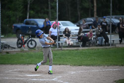 20250619-LLBB-18064.jpg