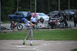 20250619-LLBB-18065.jpg