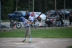 20250619-LLBB-18067.jpg