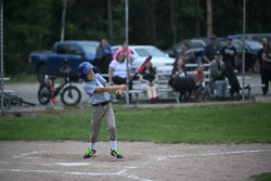 20250619-LLBB-18070.jpg
