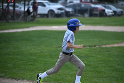 20250619-LLBB-18100.jpg