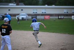 20250619-LLBB-18124.jpg