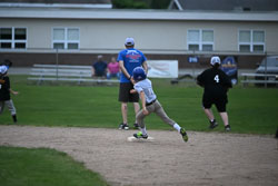 20250619-LLBB-18155.jpg