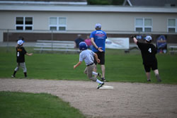 20250619-LLBB-18160.jpg
