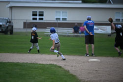 20250619-LLBB-18168.jpg