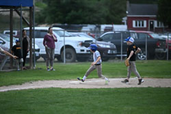 20250619-LLBB-18191.jpg