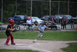 20250619-LLBB-18242.jpg