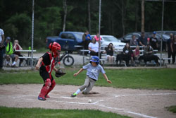 20250619-LLBB-18250.jpg