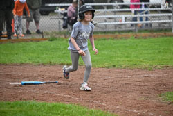 20250518-LLBB-16439.jpg