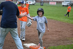20250518-LLBB-16515.jpg