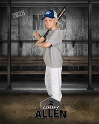 20250528-Mets-02-Libby_Allen-Magnet.jpg