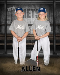 20250528-Mets-03-Emerson_Allen-BMagnet.jpg