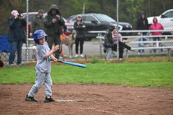 20250518-LLBB-16536.jpg