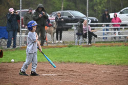 20250518-LLBB-16547.jpg