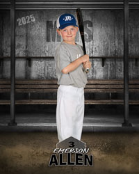 20250528-Mets-03-Emerson_Allen-Magnet.jpg