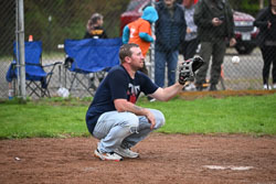 20250518-LLBB-17565.jpg