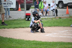 20250619-LLBB-14797.jpg