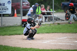 20250619-LLBB-15886.jpg