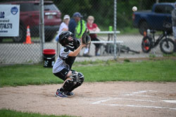 20250619-LLBB-15919.jpg