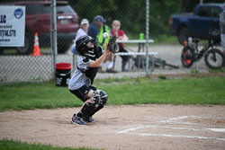 20250619-LLBB-15921.jpg