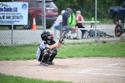 20250619-LLBB-15936.jpg