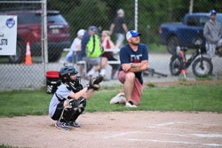 20250619-LLBB-17364.jpg