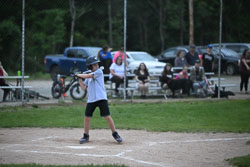 20250619-LLBB-17769.jpg