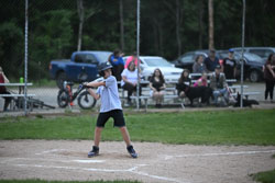 20250619-LLBB-17771.jpg