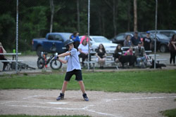 20250619-LLBB-17773.jpg