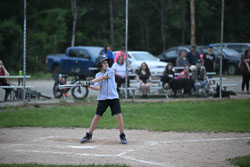 20250619-LLBB-17775.jpg