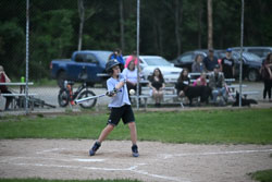 20250619-LLBB-17777.jpg