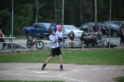 20250619-LLBB-17778.jpg