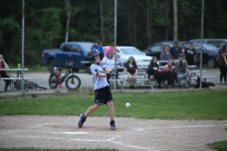 20250619-LLBB-17779.jpg