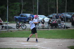 20250619-LLBB-17781.jpg