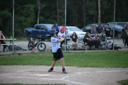 20250619-LLBB-17788.jpg