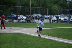 20250619-LLBB-17796.jpg