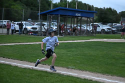 20250619-LLBB-17816.jpg