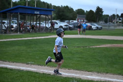 20250619-LLBB-17827.jpg