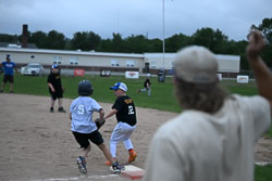 20250619-LLBB-17878.jpg
